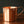 Load image into Gallery viewer, Hand Made Copper Mug - Staunton and Henry
