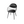Jaime Hayon Pina Style Chair - Staunton and Henry