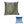 Chevron Pattern Throw Cushions - Staunton and Henry