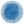 Arbus Modern Yellow Round Rug - Staunton and Henry