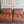 Load image into Gallery viewer, Tufted Sectional Modular Chaise Sofa - Staunton and Henry
