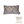Chevron Pattern Throw Cushions - Staunton and Henry