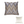 Chevron Pattern Throw Cushions - Staunton and Henry