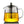 Modern Glass Tea Pot - Staunton and Henry