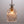 Load image into Gallery viewer, Vintage Bottle Pendant Light - Staunton and Henry
