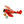 Load image into Gallery viewer, Hand Made Decorative Vintage Toy Plane - Staunton and Henry

