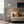 Orbit Glass Shade Floor Lamp - Staunton and Henry