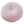 Georgian Round Velvet Throw Cushion - Staunton and Henry