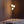 Load image into Gallery viewer, Moonlight Table Lamp - Staunton and Henry
