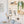 Nordic Wood Room Partition - Staunton and Henry