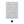 Modern Abstract White Oil Painting - Staunton and Henry