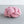Knot Floor Cushion - Staunton and Henry
