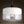 Modern Glass Pendant Lights - Staunton and Henry