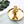 Cactus Jewellery Stands - Staunton and Henry