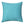 Textured Woven Throw Cushion - Staunton and Henry