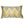 Chevron Pattern Throw Cushions - Staunton and Henry