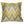 Chevron Pattern Throw Cushions - Staunton and Henry