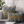 Chevron Pattern Throw Cushions - Staunton and Henry