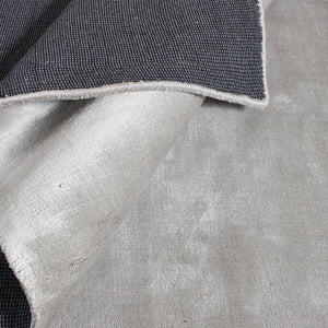 Mirum Viscose Area Rug - Staunton and Henry