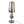 Replica Jaime Hayon Josephine Table Lamp - Staunton and Henry