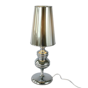 Replica Jaime Hayon Josephine Table Lamp - Staunton and Henry