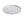 White Multi Ceiling Light Mount Cover - Staunton and Henry