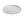Load image into Gallery viewer, White Multi Ceiling Light Mount Cover - Staunton and Henry
