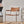 Mid Century S34 Style Leather and Chrome Chair - Staunton and Henry