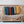 Rattan Pet Bed - Staunton and Henry