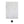 Modern Abstract White Oil Painting - Staunton and Henry