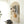 Nordic Wood Room Partition - Staunton and Henry