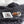 Chunky Knit Throw Blanket - Staunton and Henry