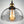Loft Industrial Style Retro Pendant - Staunton and Henry