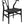 Wegner Style Wishbone Chair - Staunton and Henry