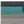 Load image into Gallery viewer, Grey and Turquoise Chunky Weave Rug - Staunton and Henry
