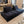 Load image into Gallery viewer, Tufted Sectional Modular Chaise Sofa - Staunton and Henry
