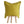 Hazel Fringed Edge Flax Linen Cushion - Staunton and Henry