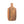 Acacia Wood Serving Board - Staunton and Henry