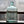 Vintage Glass Bottle Vases - Staunton and Henry