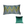 Chevron Pattern Throw Cushions - Staunton and Henry