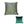 Chevron Pattern Throw Cushions - Staunton and Henry