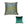 Load image into Gallery viewer, Chevron Pattern Throw Cushions - Staunton and Henry
