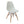 Eames DSW Style Chair - Staunton and Henry