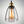 Loft Industrial Style Retro Pendant - Staunton and Henry