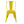 Replica Xavier Pauchard Tolix Marais Chair - Staunton and Henry