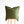 Hazel Fringed Edge Flax Linen Cushion - Staunton and Henry
