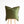 Load image into Gallery viewer, Hazel Fringed Edge Flax Linen Cushion - Staunton and Henry
