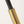Orbit Glass Shade Floor Lamp - Staunton and Henry