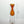 Load image into Gallery viewer, Inside Out Double Walled Glass Vase - Staunton and Henry
