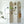 Nordic Wood Room Partition - Staunton and Henry